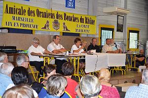 ASSEMBLEE GENERALE DE L AOBR 11 10 2014 A MARSEILLE (17)
